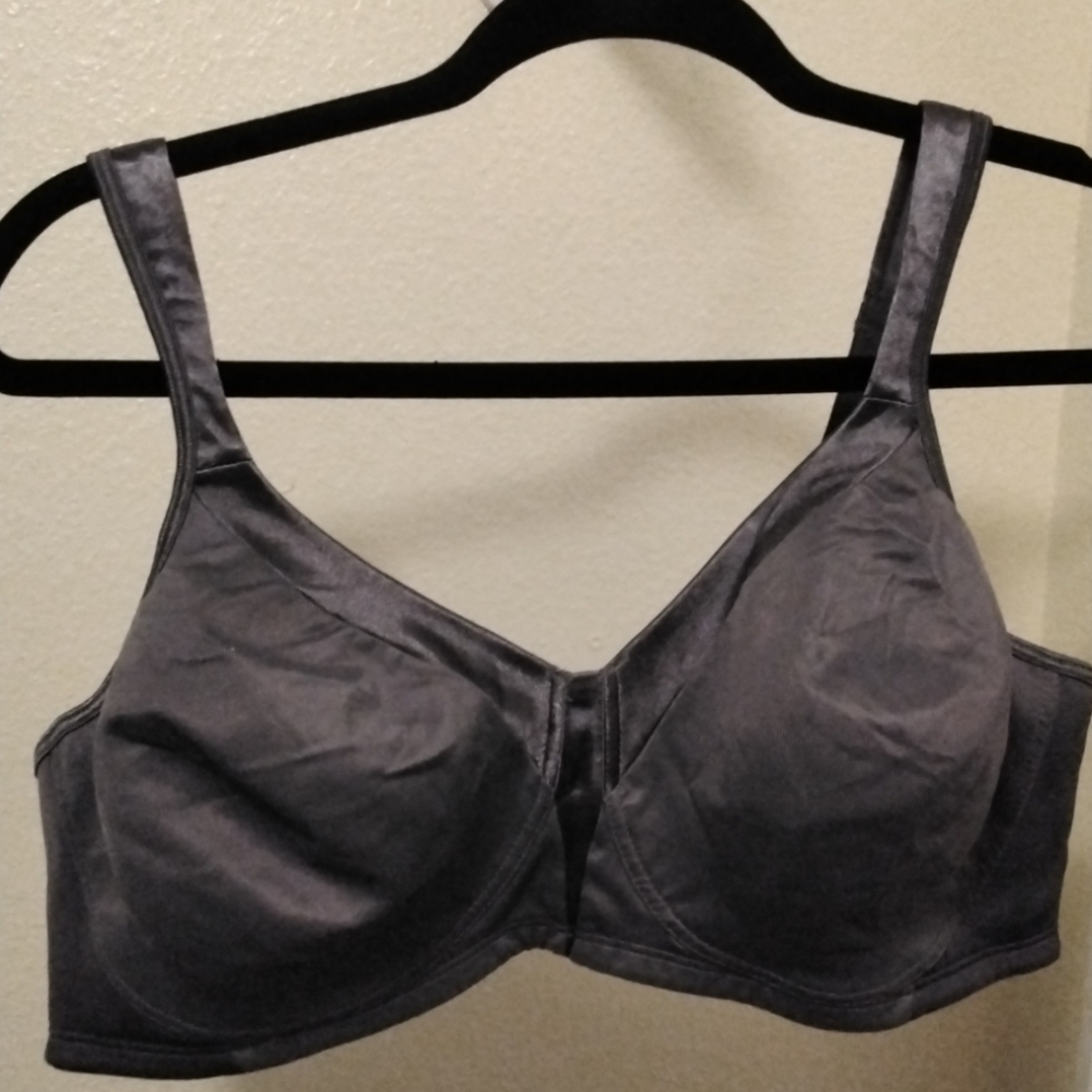 Bra